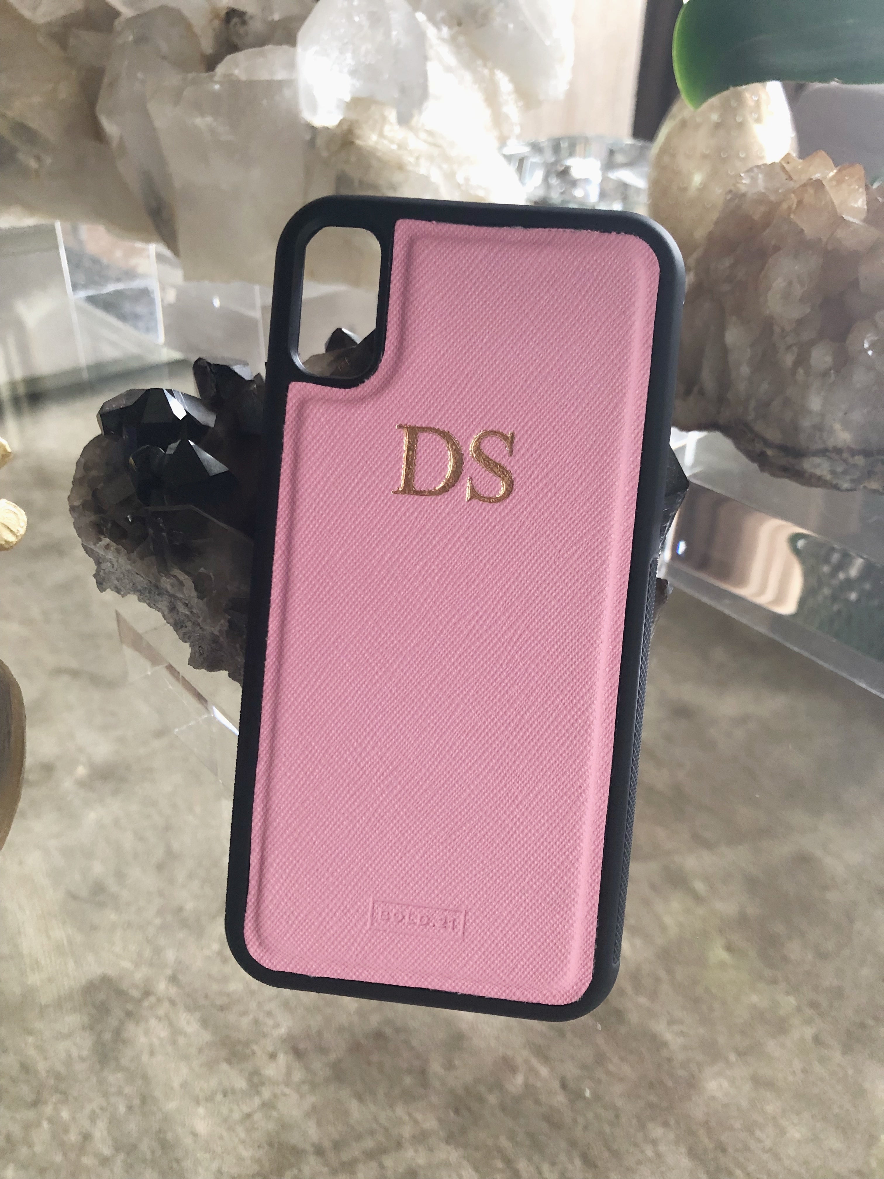 Products – Bold21